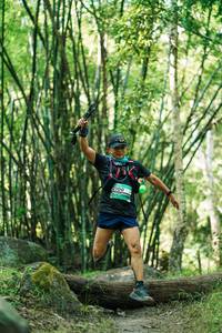 BIB: 
                            <button type="button" onclick="openModal(28044547)" class="btn btn-primary btn-sm float-right btn-popup" data-toggle="modal" data-target=".modal-high-quality">
                        <i class="fas fa-shopping-cart"></i> Add to Cart
                    </button>
                                            <button type="button" onclick="isThisMe(28044547, true)" class="btn btn-success btn-sm float-right btn-popup btn-isme hidden" data-toggle="tooltip" data-placement="bottom" title="นี่คือรูปของคุณใช่ไหม คลิกที่นี่เพื่อเอาเข้าอัลบั้ม">
                        <i class="fas fa-plus"></i> Add to album
                    </button>
                    <button type="button" onclick="isThisMe(28044547, false)" class="btn btn-warning btn-sm float-right btn-popup btn-isnotme hidden">
                        <i class="fas fa-ban"></i> Remove from album
                    </button>